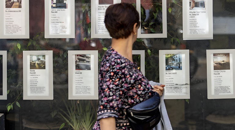 20260330 ALQUILER Alquileres