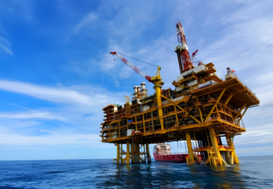 Israel y Gran Bretaña iniciarán la explotación petrolera en Malvinas ante el silencio oficial Israel y Gran Bretaña iniciarán la explotación petrolera en Malvinas ante el silencio oficial