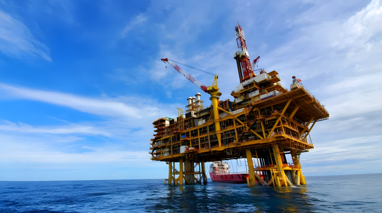 20260330 MALVINAS Alquileres