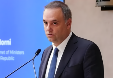 Causa por enriquecimiento ilícito: la Justicia ordena nuevas medidas de prueba contra Manuel Adorni Causa por enriquecimiento ilícito: la Justicia ordena nuevas medidas de prueba contra Manuel Adorni