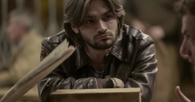 Por cien millones: crisis, fútbol y el perdón que conmovió a una nación Por cien millones: crisis, fútbol y el perdón que conmovió a una nación