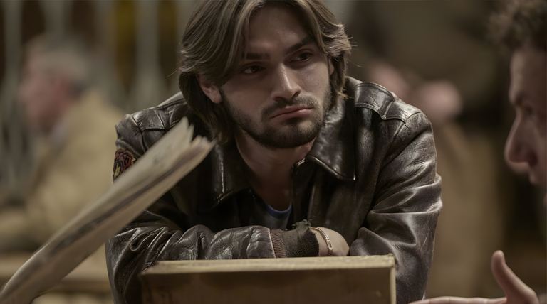 Por cien millones: crisis, fútbol y el perdón que conmovió a una nación Por cien millones: crisis, fútbol y el perdón que conmovió a una nación