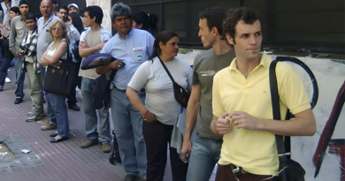 20260331 CRISIS tormenta en La Pampa