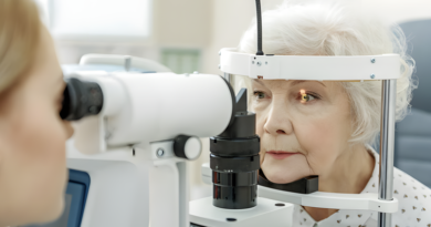 20260331 PAMI Bolivia