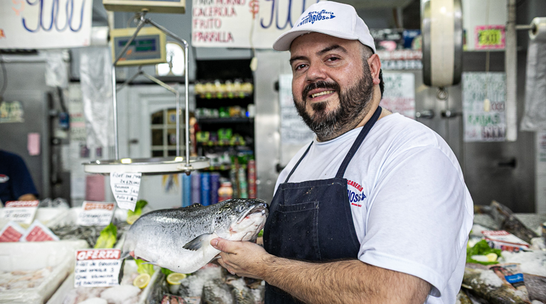 20260331 pescaderia1