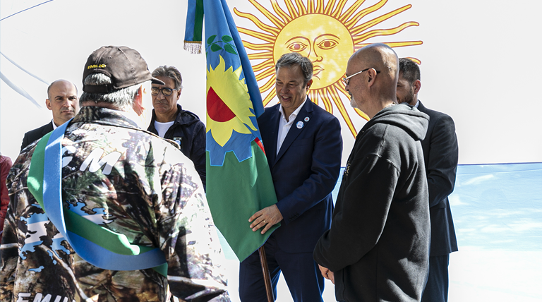 20260401 2 de abril veteranos brown ex combatientes brownianos