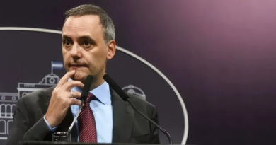 20260401 ADORNI Impuesto Automotor