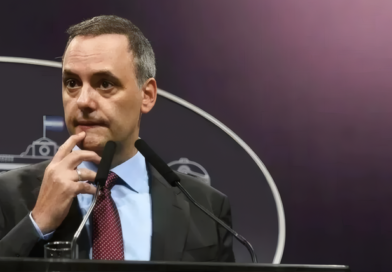 El caso Adorni se agrava: las supuestas prestamistas niegan conocer al funcionario El caso Adorni se agrava: las supuestas prestamistas niegan conocer al funcionario