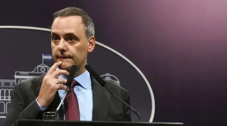 20260401 ADORNI Adorni