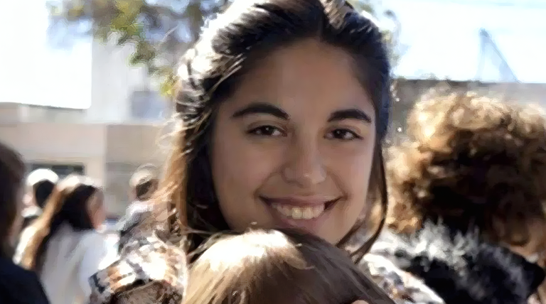 Micaela García: el legado de una lucha que transformó al Estado Micaela García: el legado de una lucha que transformó al Estado