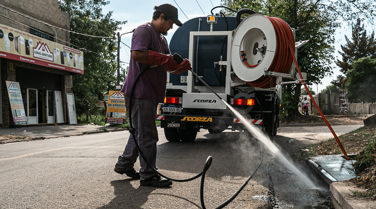 20260401 limpieza tormentas para el AMBA