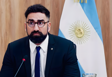 Créditos millonarios del Banco Nación: el caso Bongiovanni y la red de La Libertad Avanza