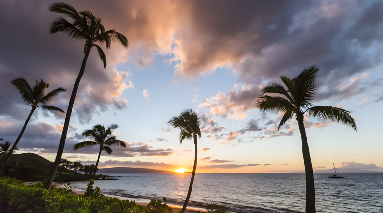 La justicia investiga un posible viaje de Adorni a Hawái en vuelo privado