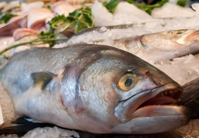 Pascuas con sabor a ajuste: el pescado también se vuelve un lujo en Semana Santa