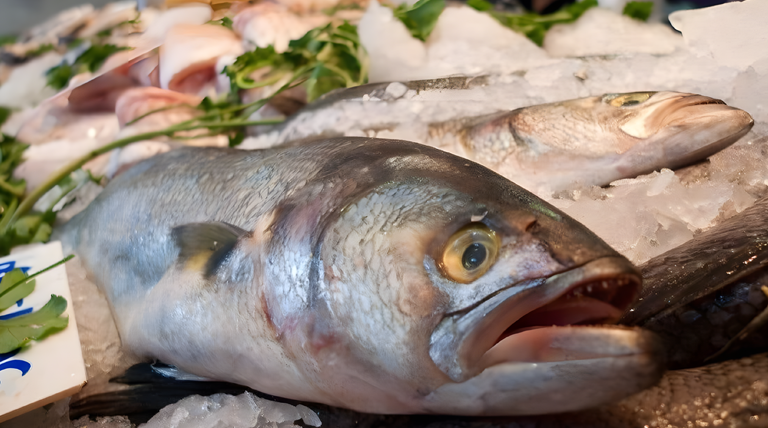 Pascuas con sabor a ajuste: el pescado también se vuelve un lujo en Semana Santa