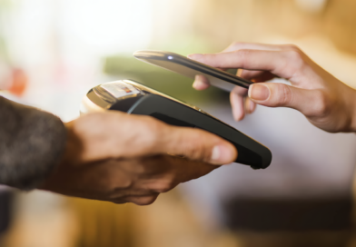 Coelsa lanza transferencias mediante tecnología NFC en Argentina