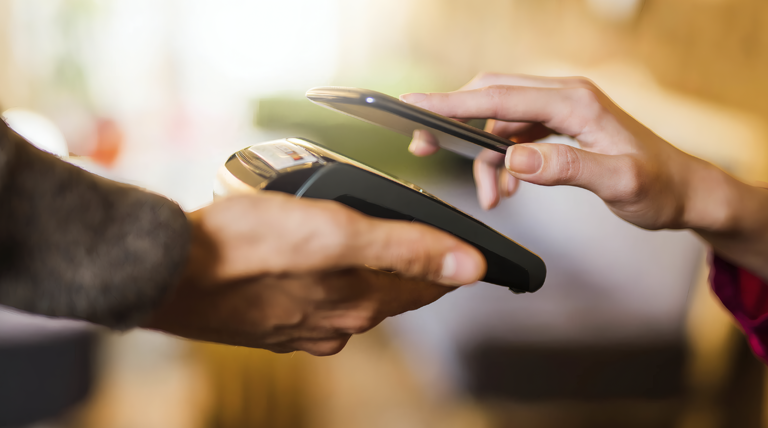 20260404 CNF la nafta