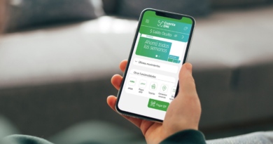 20260404 CUENTA DNI Cuenta DNI