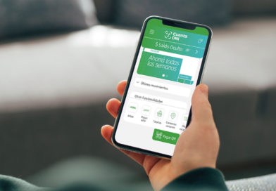 Cuenta DNI confirma los beneficios y descuentos vigentes para abril 2026