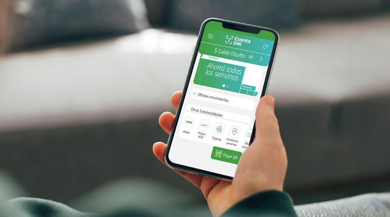 20260404 CUENTA DNI la nafta