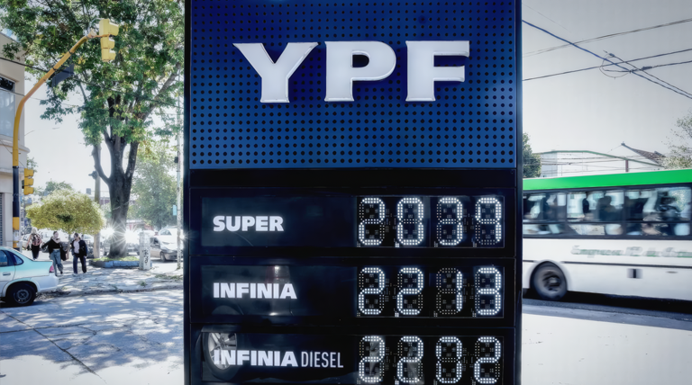 20260404 YPF la nafta