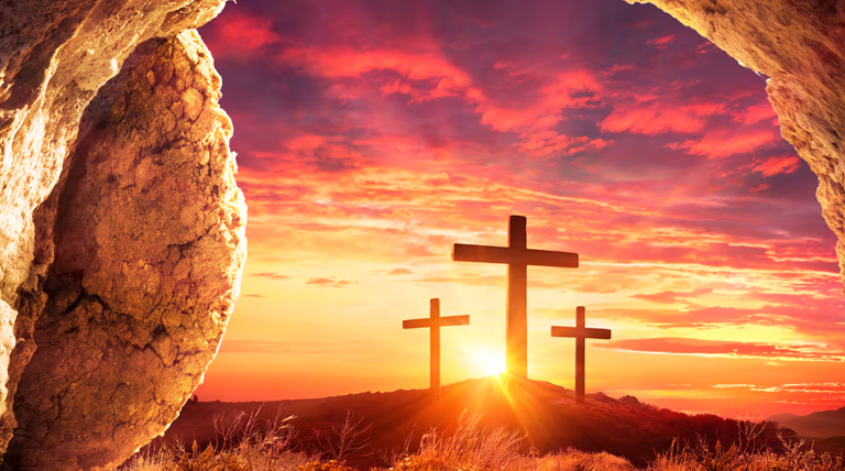 Domingo de Pascua: El corazón de la fe cristiana y su rica tradición