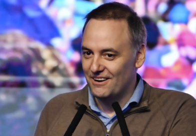 Caso Adorni: la escribana deberá declarar ante la justicia por supuestas omisiones Caso Adorni: la escribana deberá declarar ante la justicia por supuestas omisiones