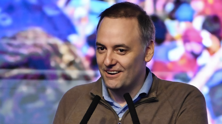 Caso Adorni: la escribana deberá declarar ante la justicia por supuestas omisiones Caso Adorni: la escribana deberá declarar ante la justicia por supuestas omisiones