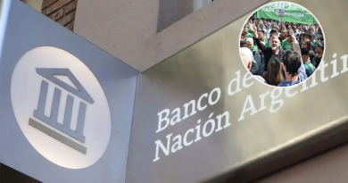 20260406 ATE Consejo Nacional