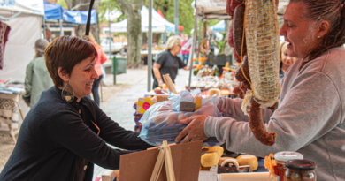 Circuito de Ahorro Brown: en abril vuelven los productos de calidad a precios accesibles