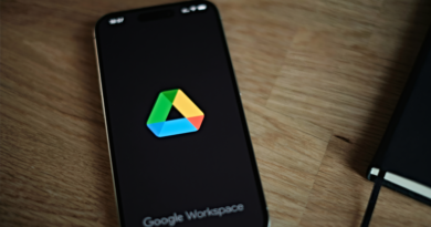 Cómo usar la IA en Google Drive en 7 simples pasos Cómo usar la IA en Google Drive en 7 simples pasos