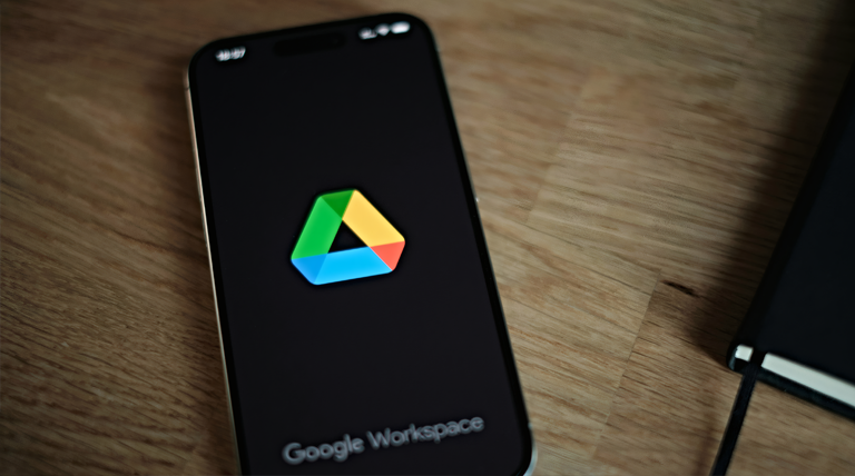 Cómo usar la IA en Google Drive en 7 simples pasos Cómo usar la IA en Google Drive en 7 simples pasos