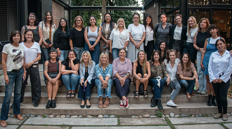 20260406 PAULA1 Paula Eichel