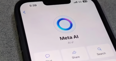 Meta AI en WhatsApp: por qué el «círculo azul» es imposible de eliminar este 2026 Meta AI en WhatsApp: por qué el «círculo azul» es imposible de eliminar este 2026