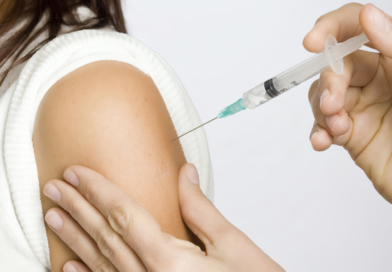 Alerta epidemiológica: casos de tos convulsa en aumento y faltante crítico de vacunas Alerta epidemiológica: casos de tos convulsa en aumento y faltante crítico de vacunas