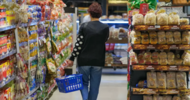 20260407 clases media recesión