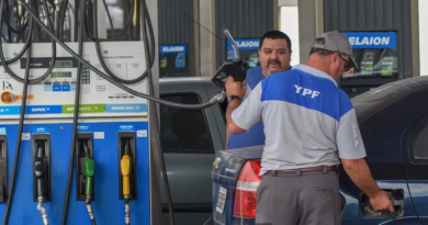 20260407 nafta Ford cierra fábricas en Brasil