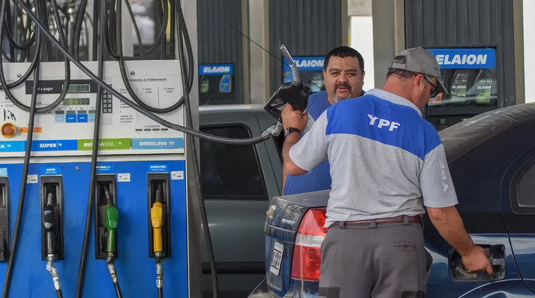 20260407 nafta nafta