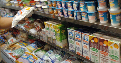 20260408 lacteos Simone