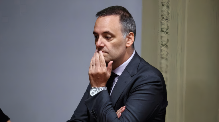 20260409 ADORNI Gobierno oficializó un aumento del 123%