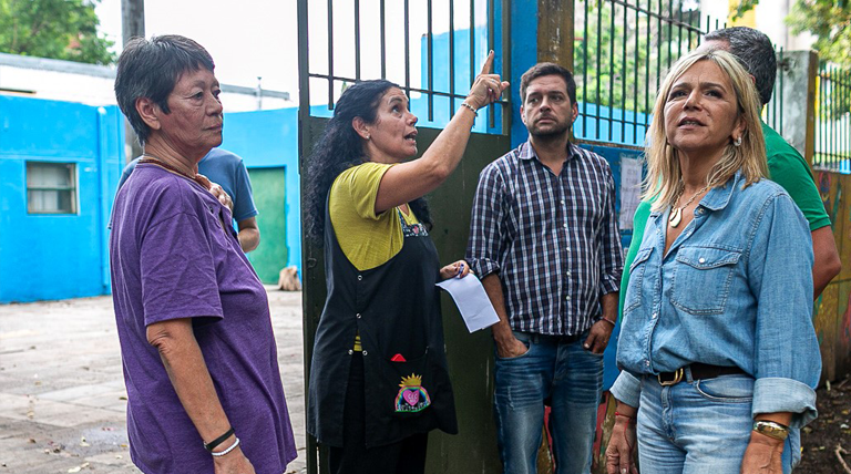 20260409 ALARMA COMUNITARIA1 copia Paula Eichel