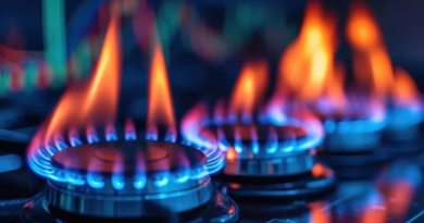 Monóxido de carbono: claves para prevenir intoxicaciones fatales