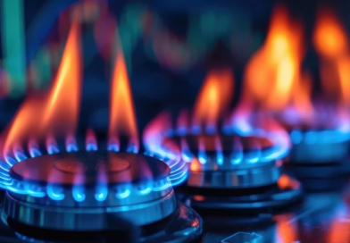 Monóxido de carbono: claves para prevenir intoxicaciones fatales