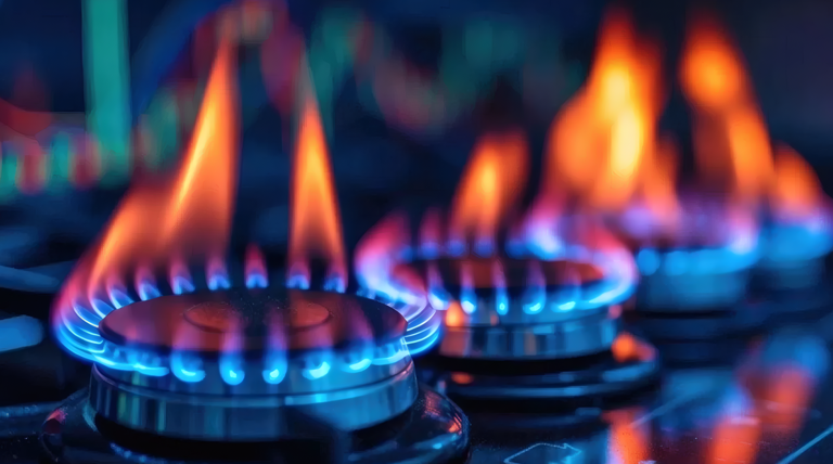 Monóxido de carbono: claves para prevenir intoxicaciones fatales