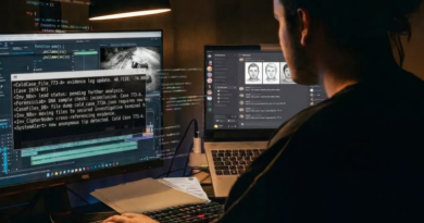 El submundo de True Crime Community: la red detrás del ataque en Santa Fe