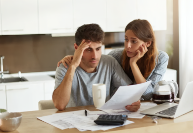 El nuevo mapa de la deuda argentina: cada adulto debe un millón de pesos al sistema El nuevo mapa de la deuda argentina: cada adulto debe un millón de pesos al sistema