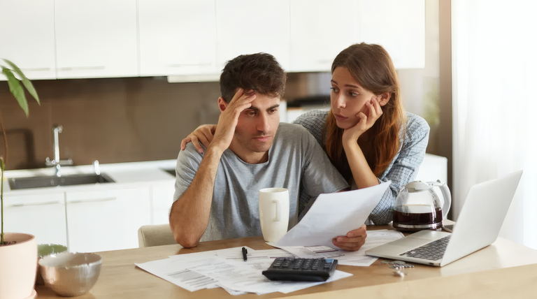 20260410 deudas deuda argentina