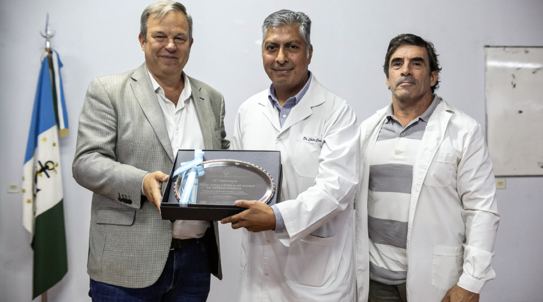 20260410 hospital OnATIVIA Hospital Arturo Oñativia