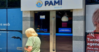 20260410 pami CONICET