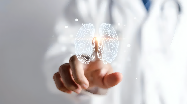 Parkinson: la cirugía de estimulación profunda que transforma la calidad de vida Parkinson: la cirugía de estimulación profunda que transforma la calidad de vida